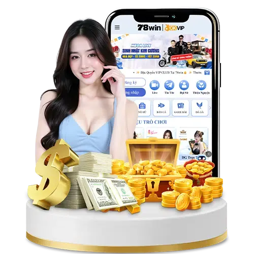 Giao diện thân thiện playsin79