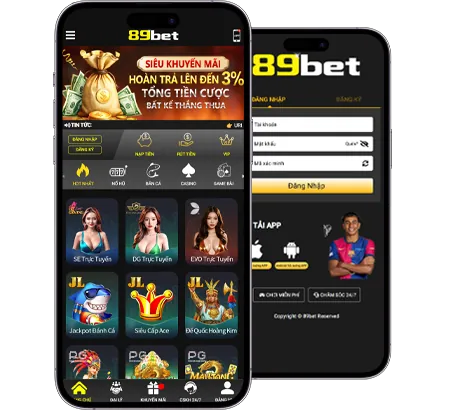 Slot Jackpot lũy tiến tại playsin79 đăng nhập