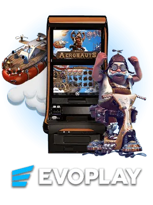 Giao diện người dùng thân thiện