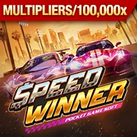 Hình ảnh điện thoại hoặc biểu tượng đường dây nóng hỗ trợ khủng hoảng ẩn danh