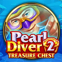 Trò chơi Bắn Cá tại Playsin79 - Thế giới biển cả