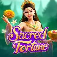 Hỗ trợ khách hàng Playsin79