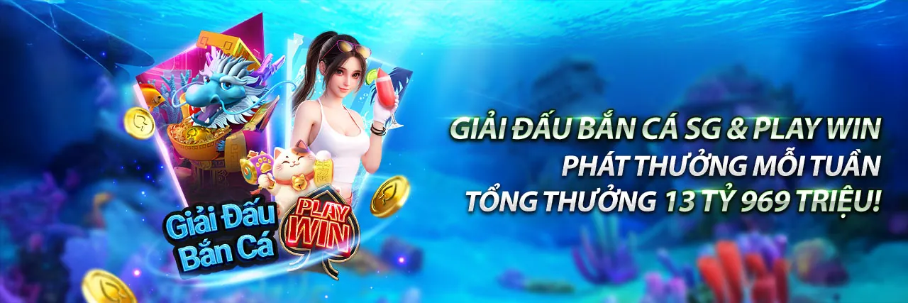 Sân đấu đá gà trực tuyến Playsin79