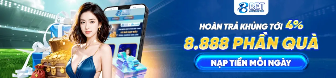 Hoàn trả thể thao và casino Playsin79