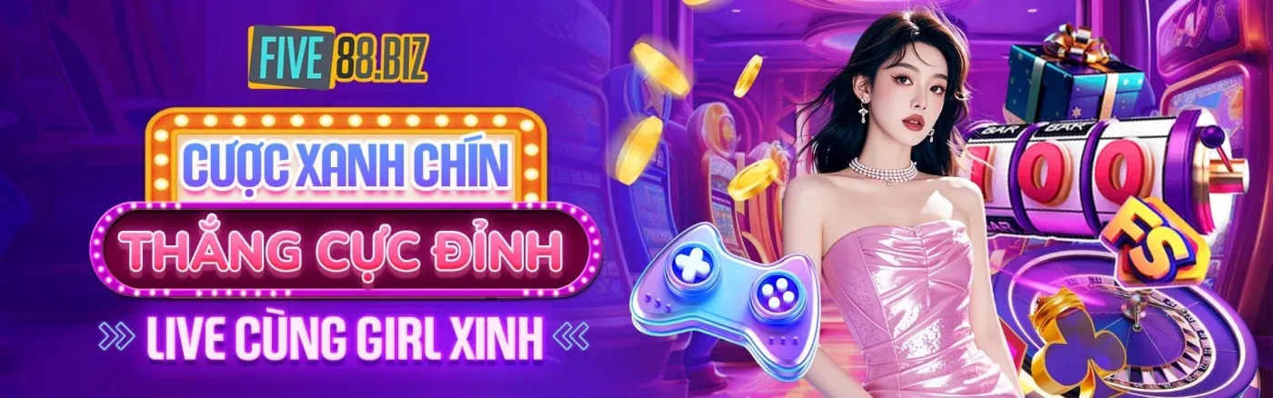 Trò chơi slot playsin79 đăng nhập