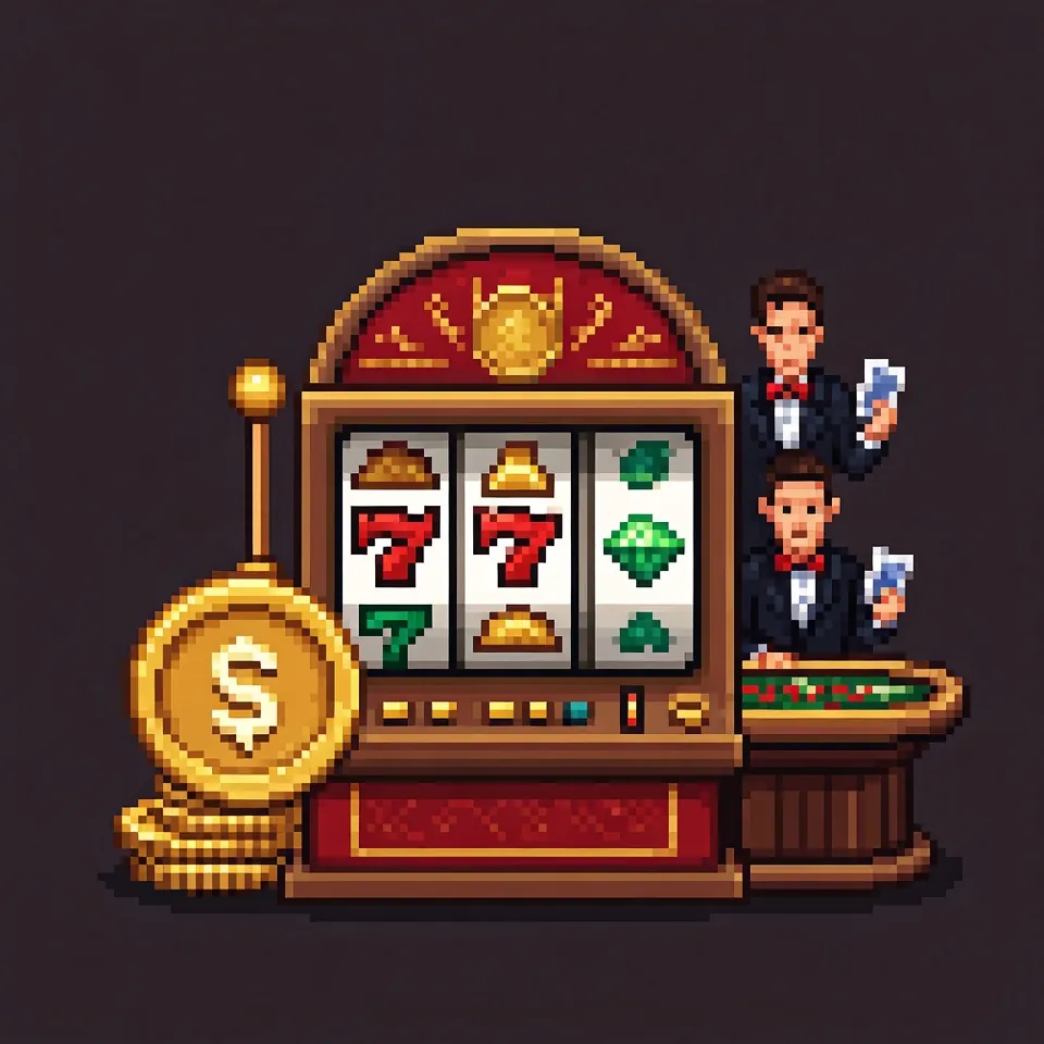 playsin79 đăng nhập