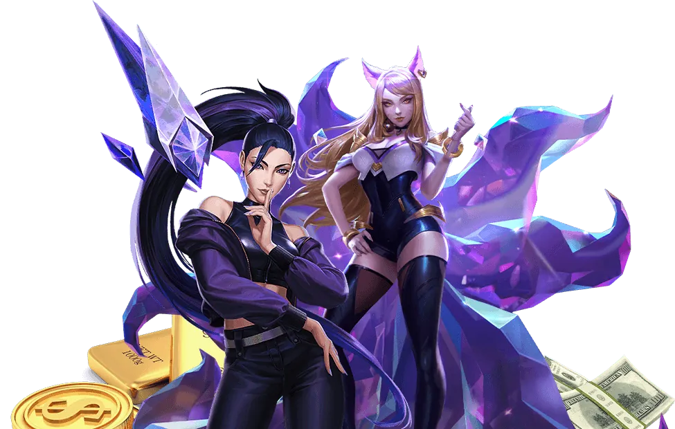 Hình ảnh đá gà truyền thống Việt Nam