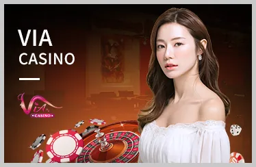 Casino Trực Tuyến playsin79