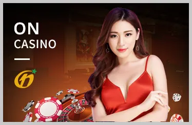 Casino trực tuyến playsin79