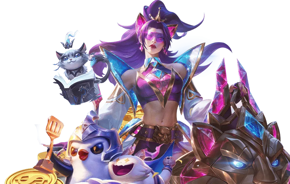 Điền thông tin vào biểu mẫu đăng ký playsin79