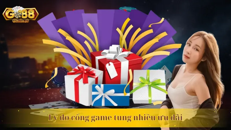 Phân Tích Các Chương Trình Khuyến Mãi playsin79 Mới Nhất