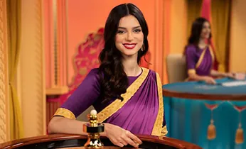 Email hỗ trợ khách hàng Playsin79 Đăng Nhập